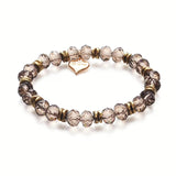 Gemini Armband A444-25 col11