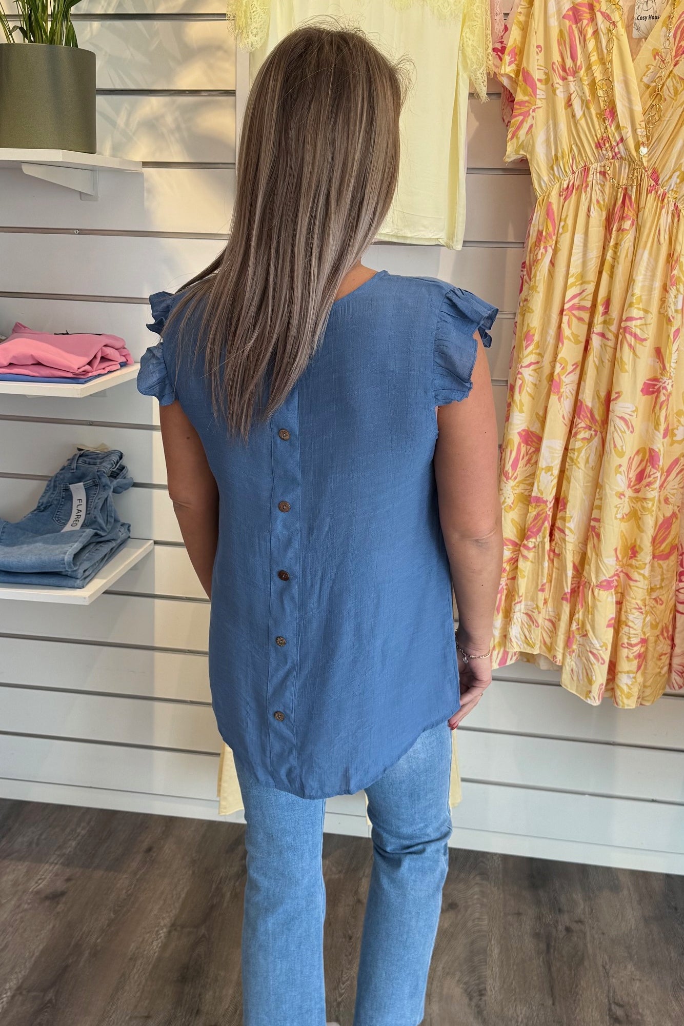 Aylindenim3.jpg