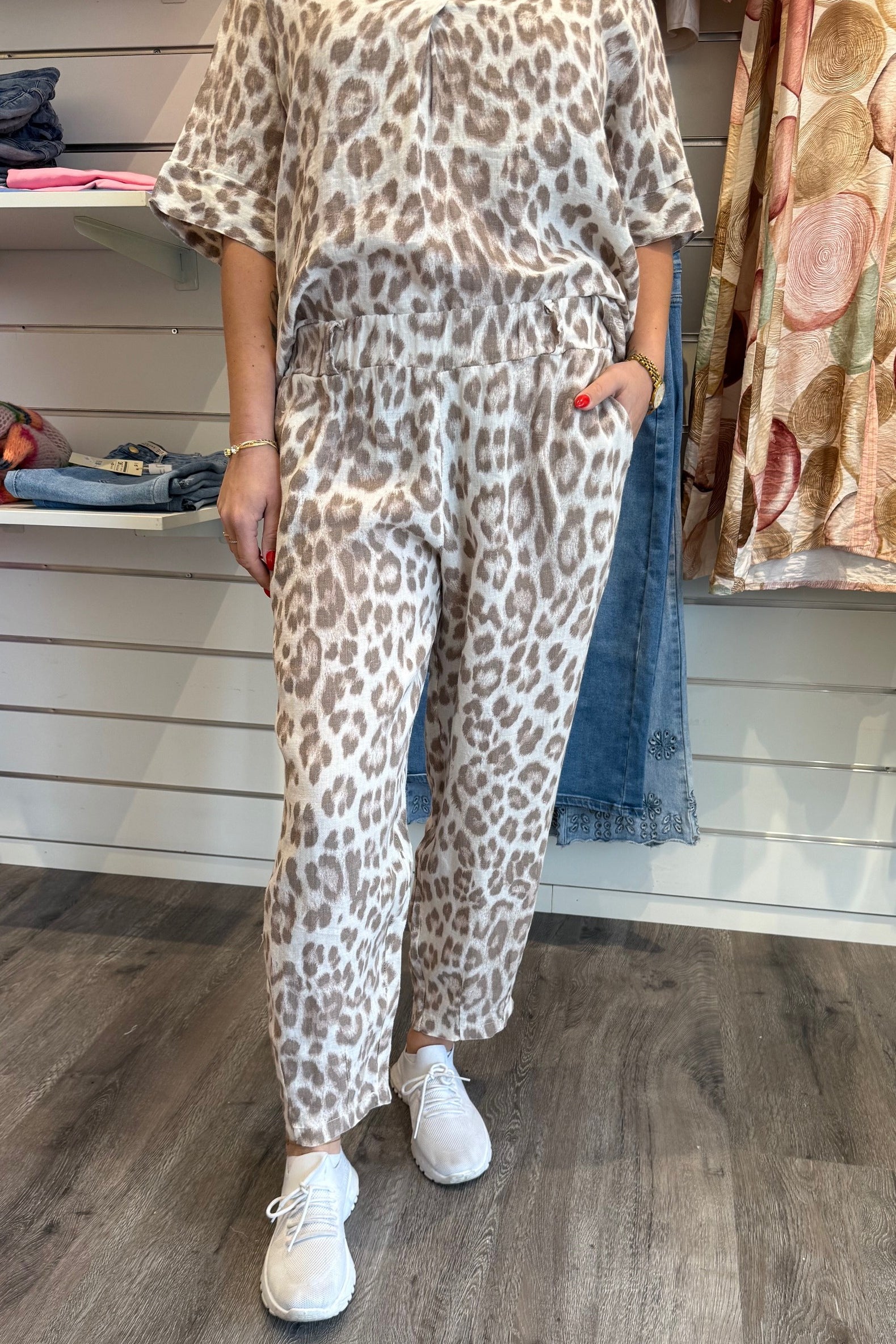 BCMelinabyxa1.jpg
