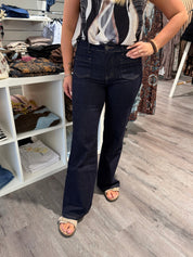 Stine  Jeans H2747 Mökdenim