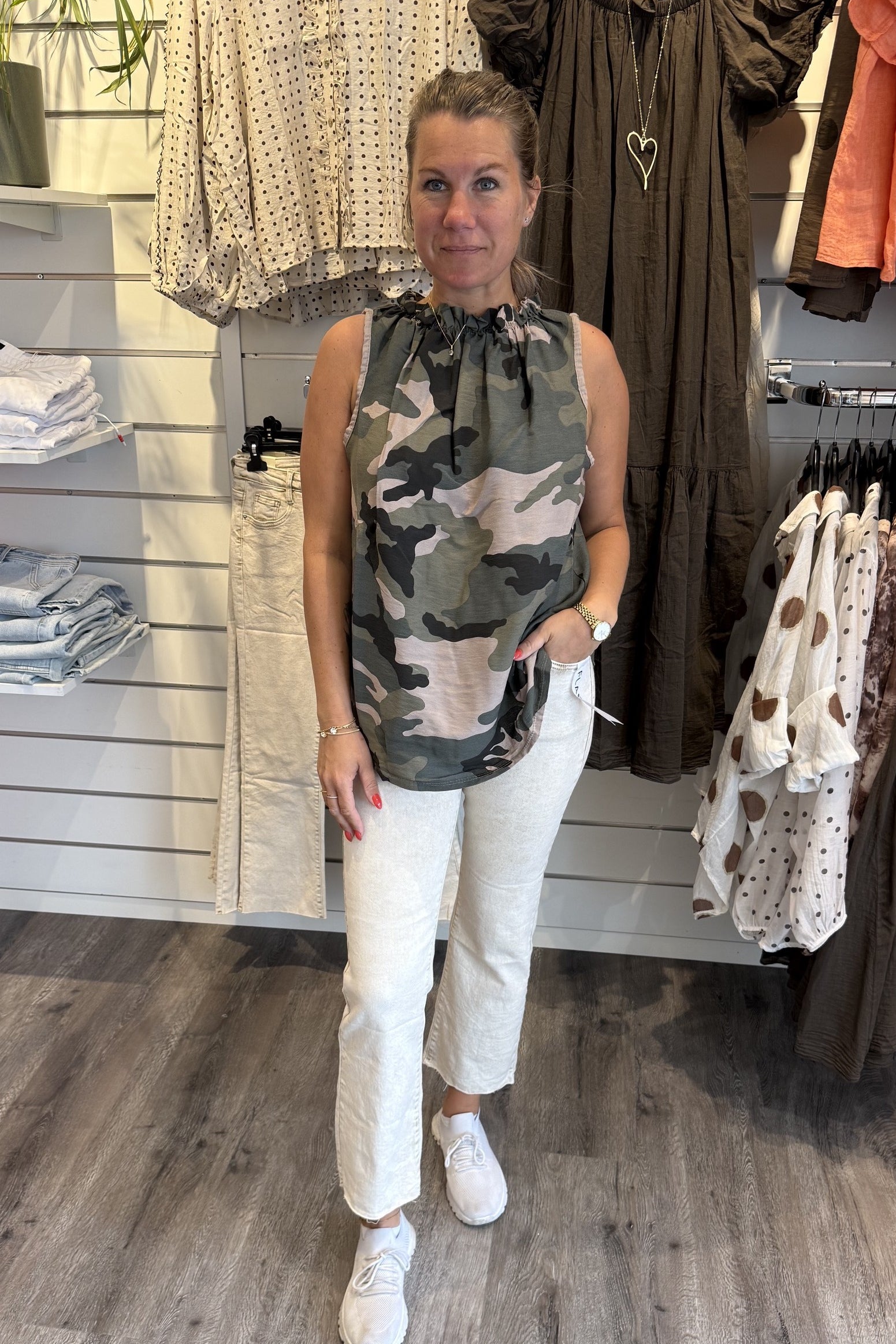 Camo.jpg
