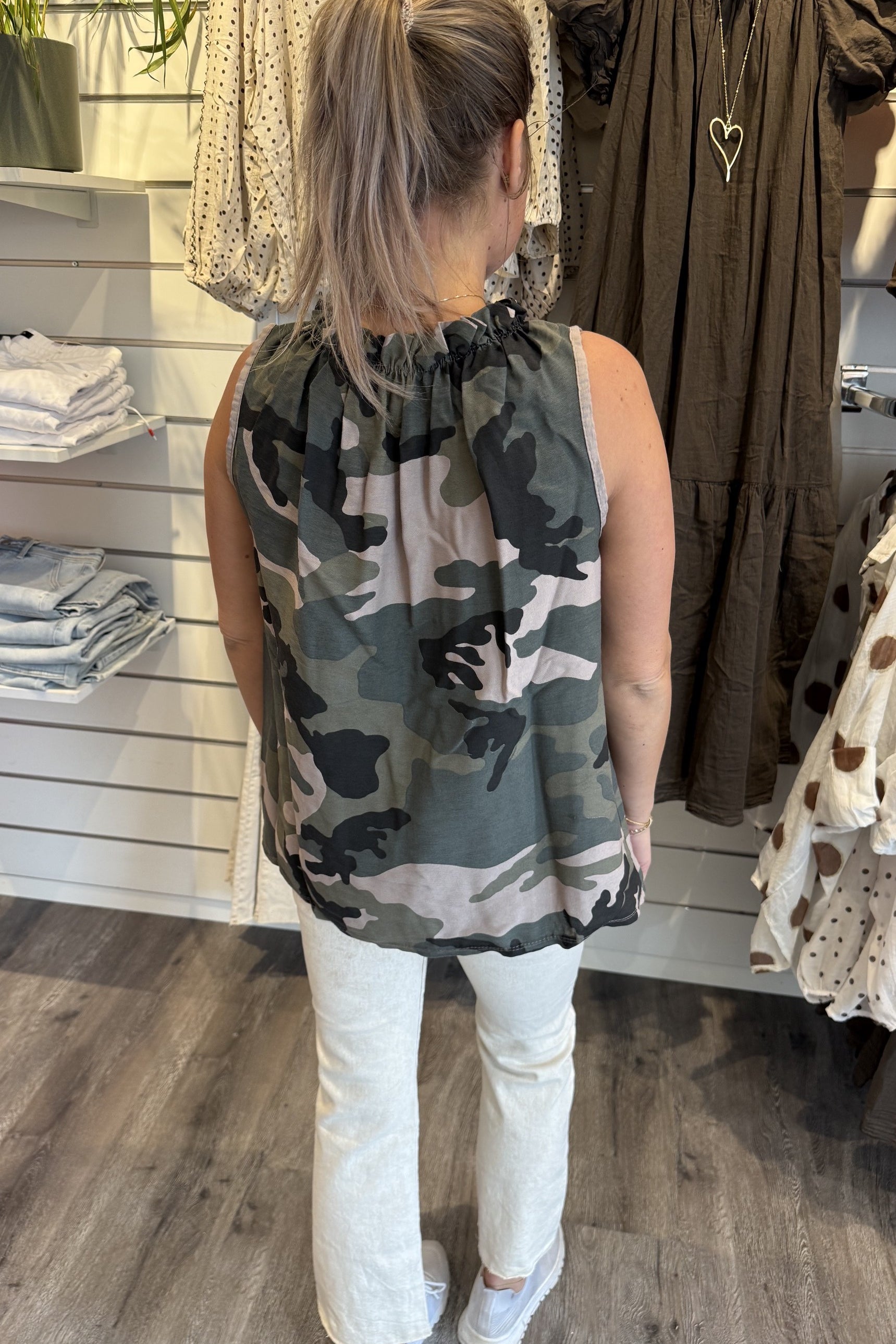 Camo2.jpg
