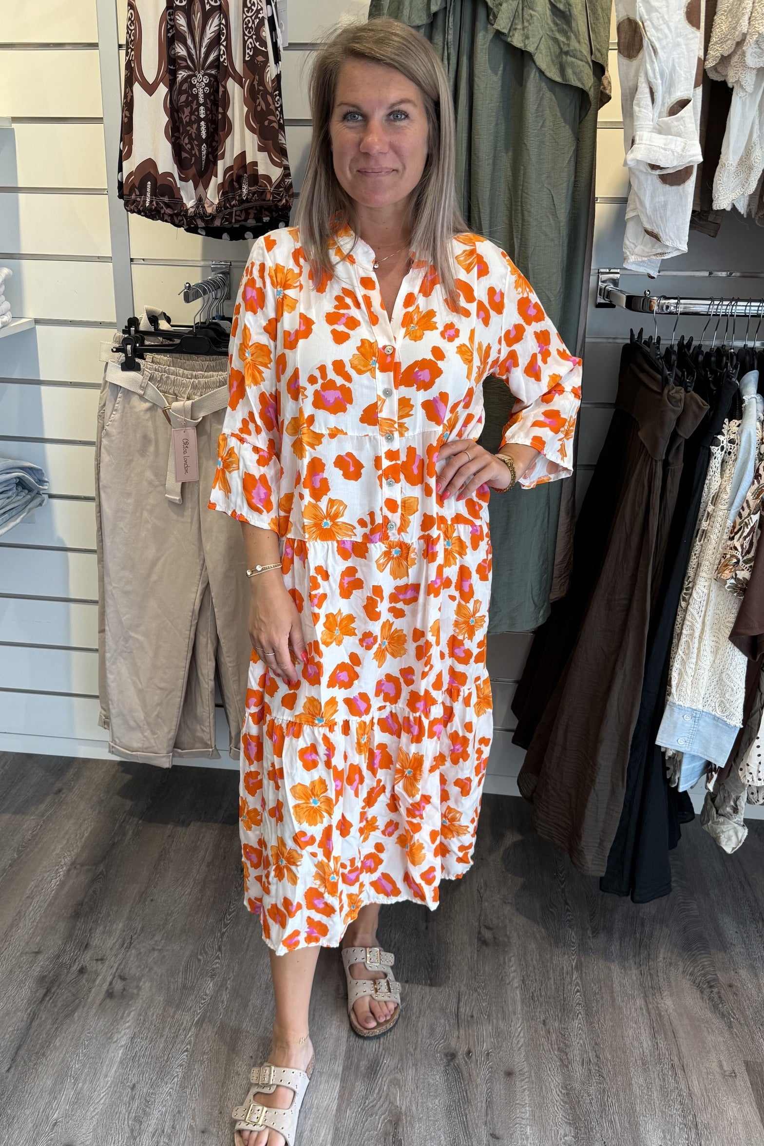 Carlaorage.jpg
