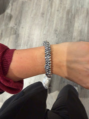 BCNanna Armband