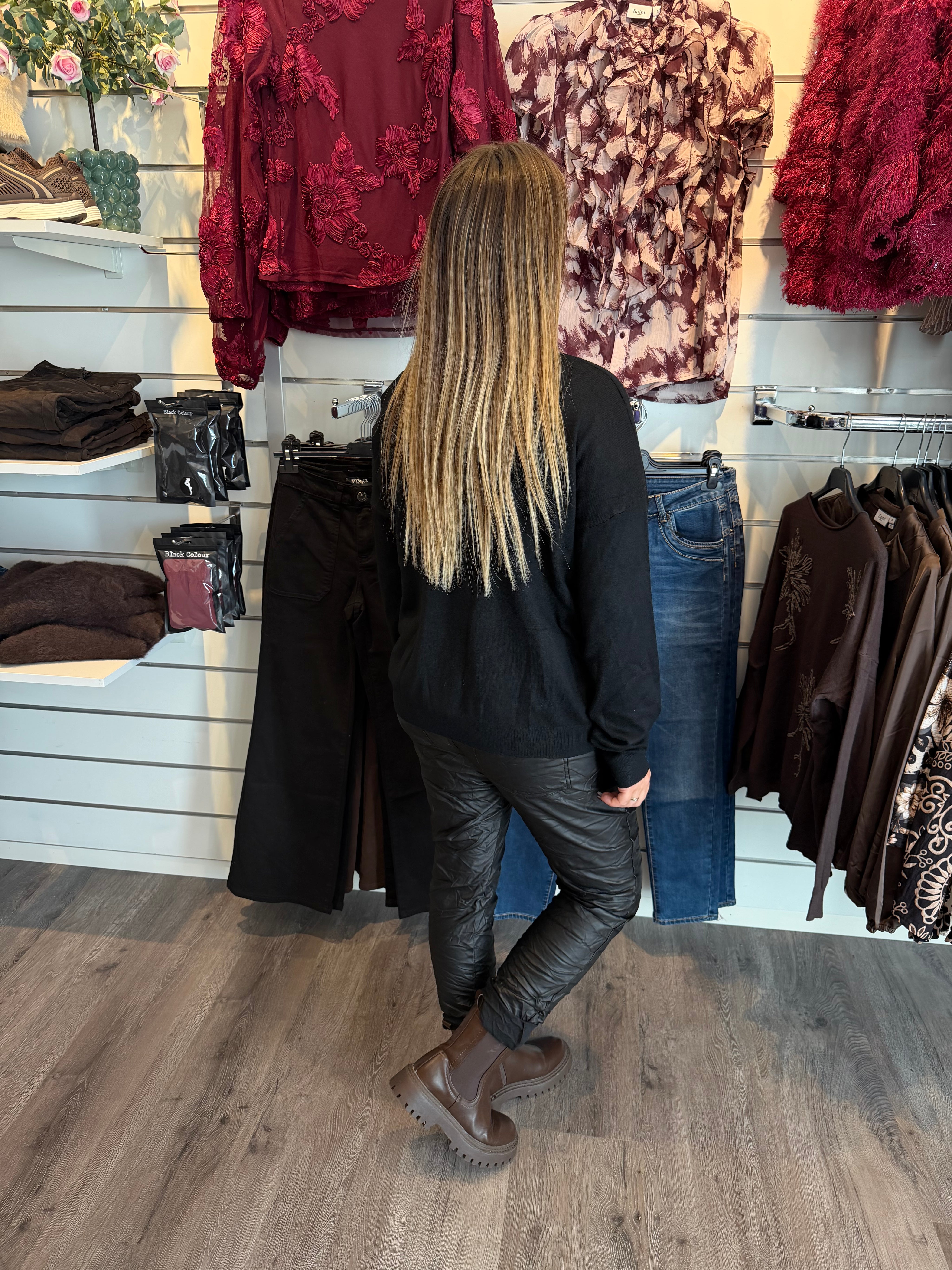 D553A6F6-7E9A-4157-8EF5-2DC21529EF78.jpg