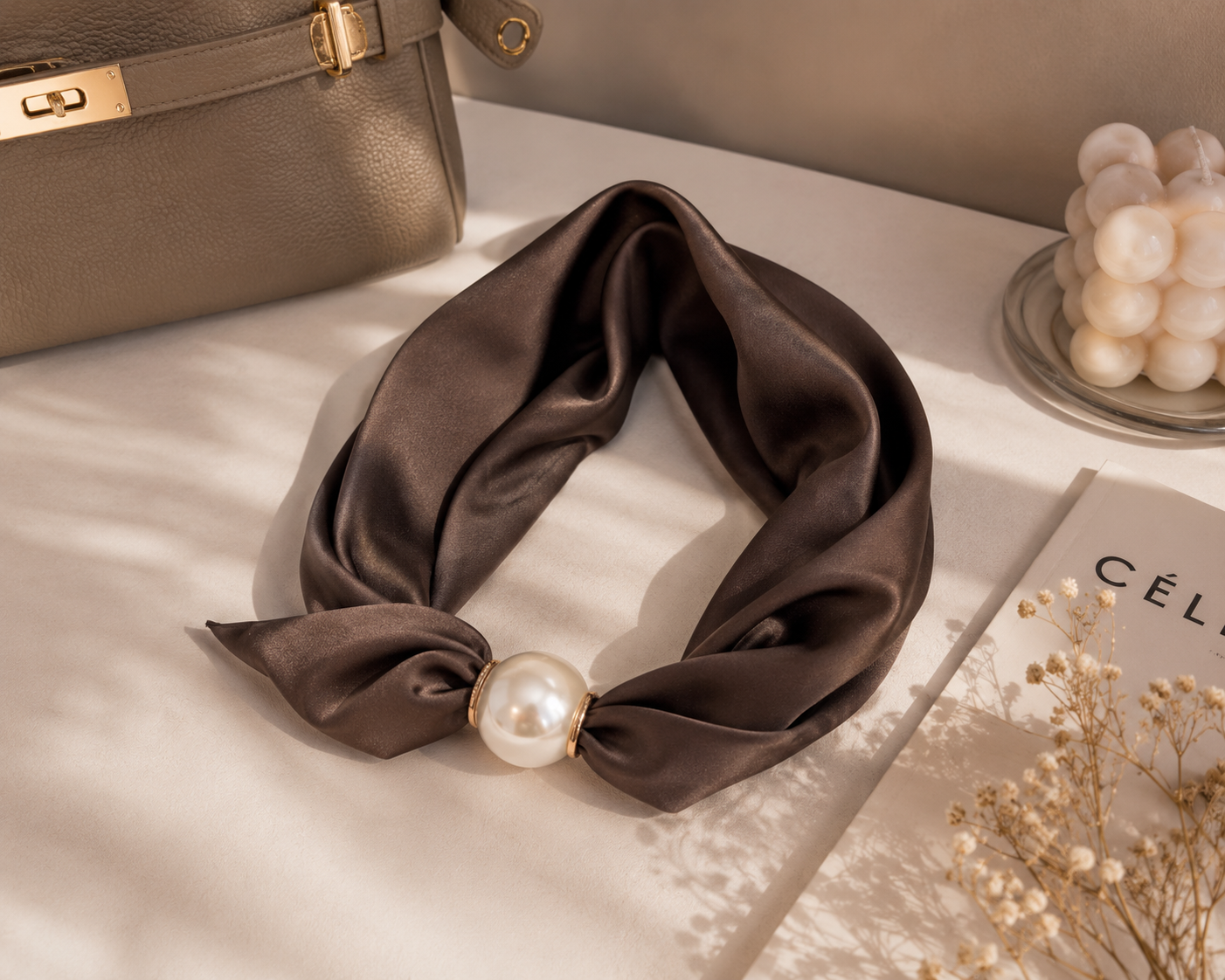 D8ADD89E-C6FC-4C22-AFDB-9D87AF36CCCA.png