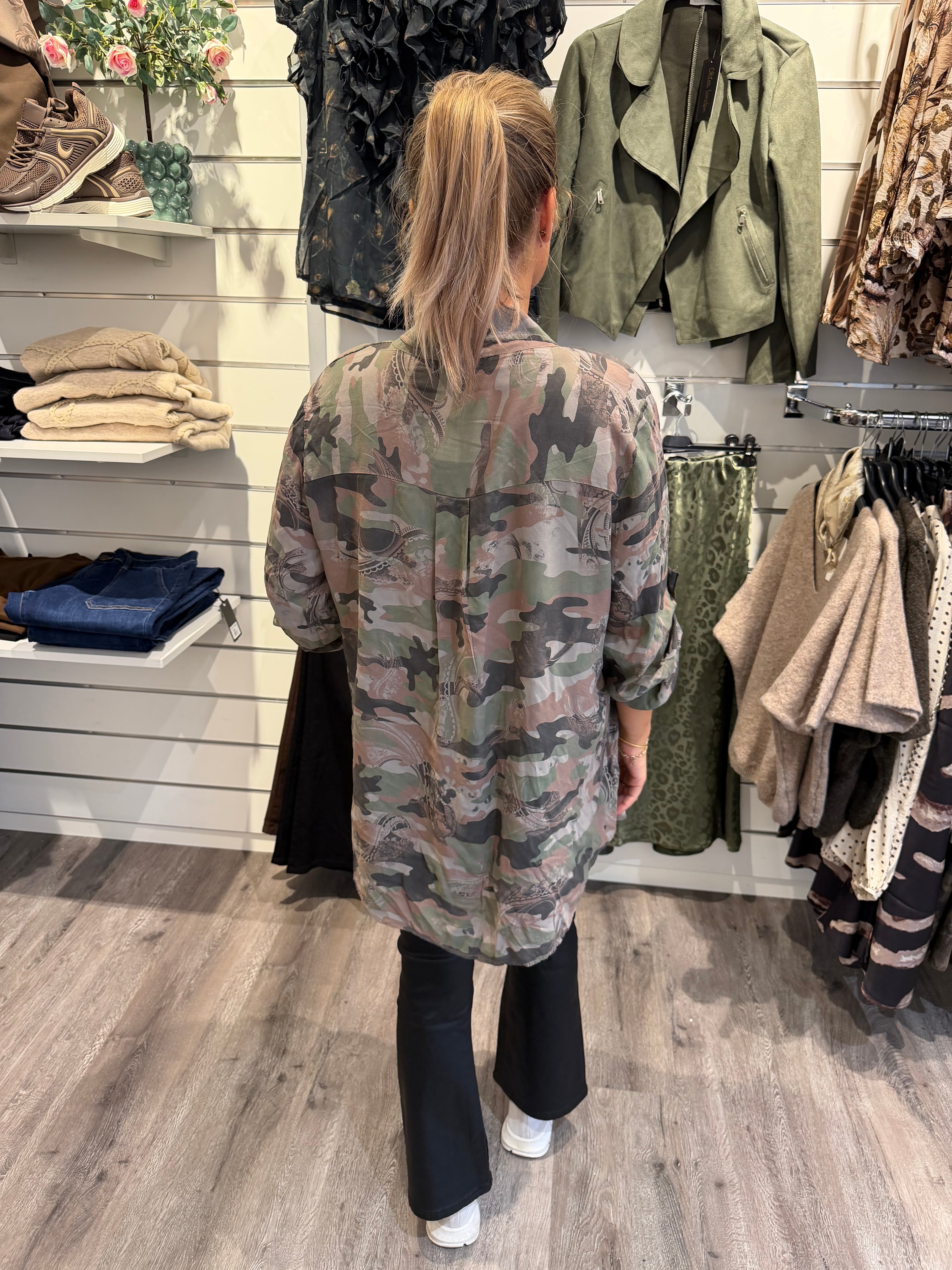 E67392D1-1EAE-488D-B501-0023FF4AE9E7.jpg