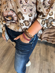 BCNanna Armband
