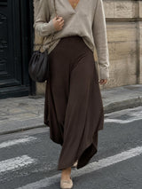 Ingrid Byxkjol Choco