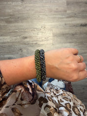 BCNanna Armband