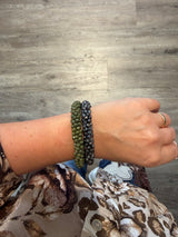 BCNanna Armband