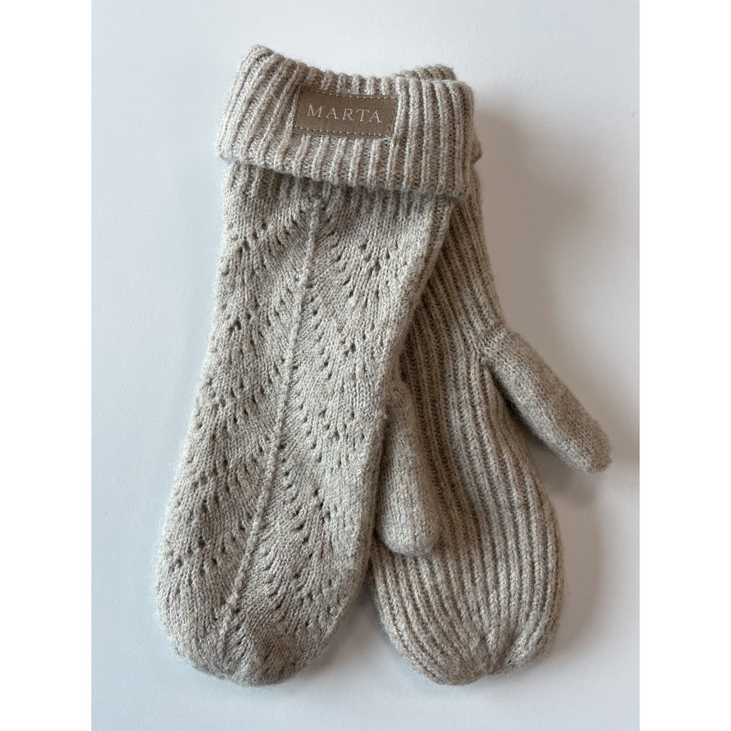 IMG-6722.jpg