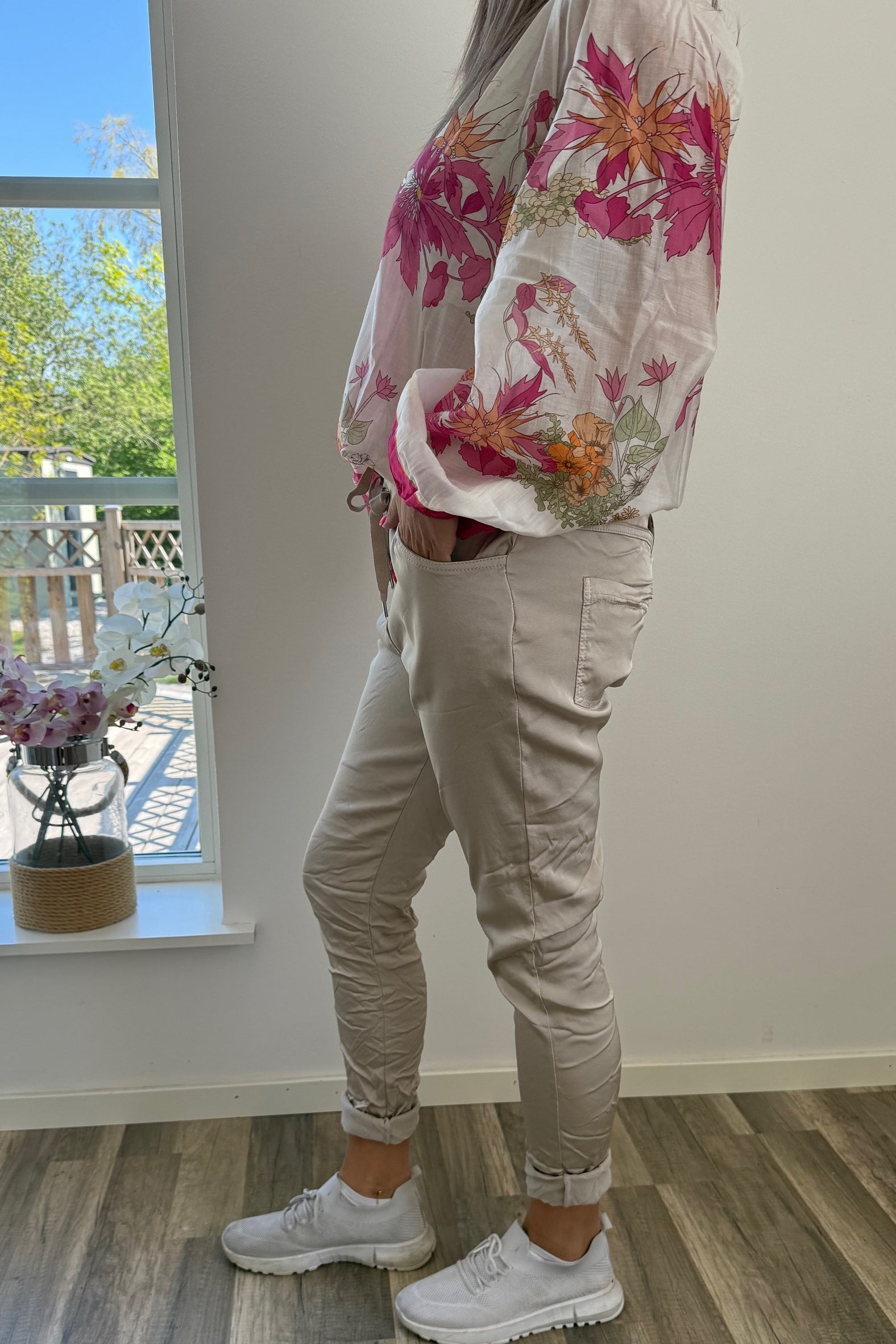 Ilmabeige2.jpg