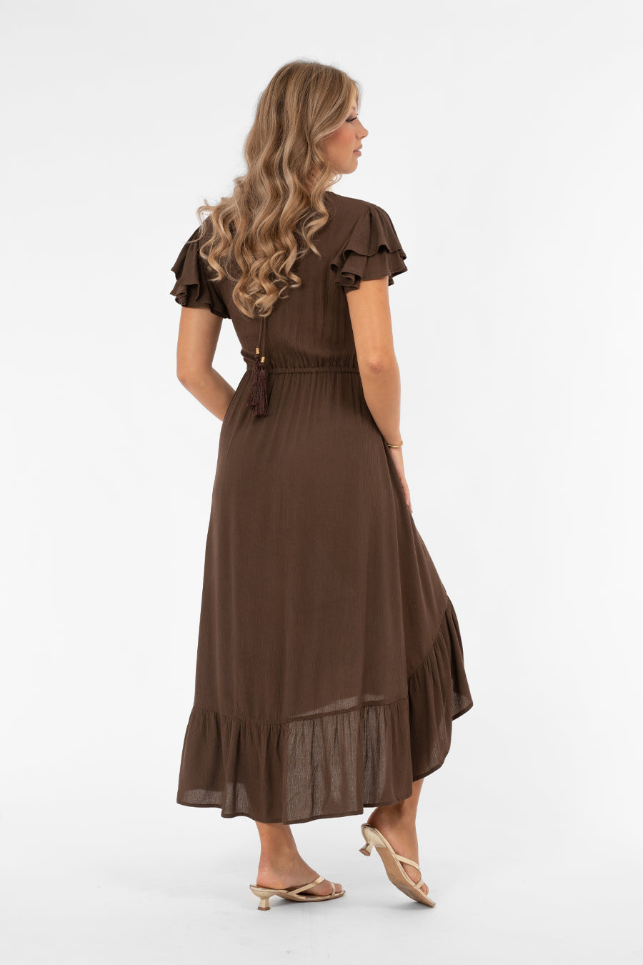 Jane-klanning-brun-6.jpg