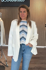 Kelly -  Kavaj