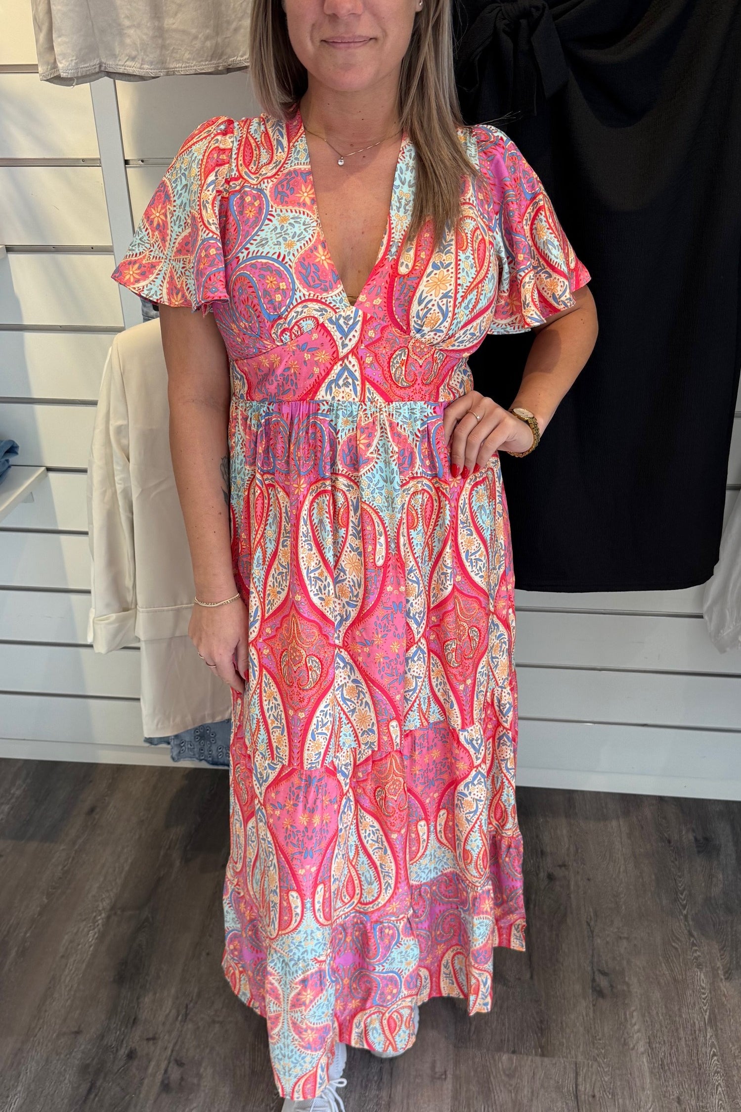 Klanningpaisley2.jpg