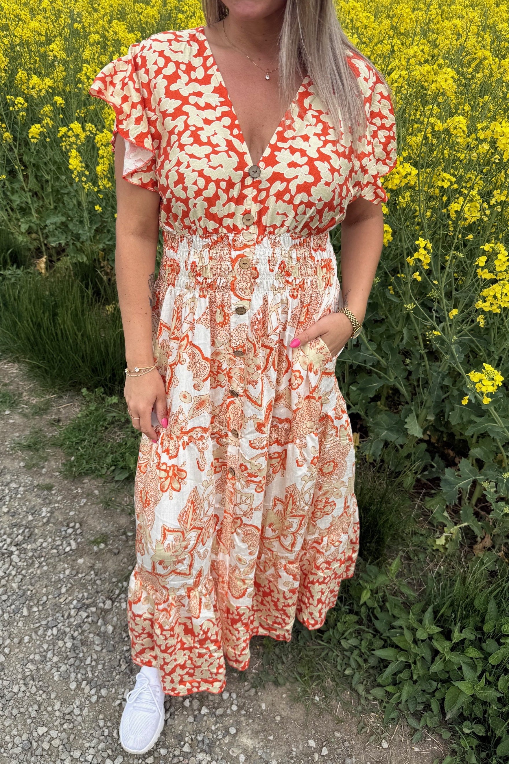 Mindylangkorall1.jpg