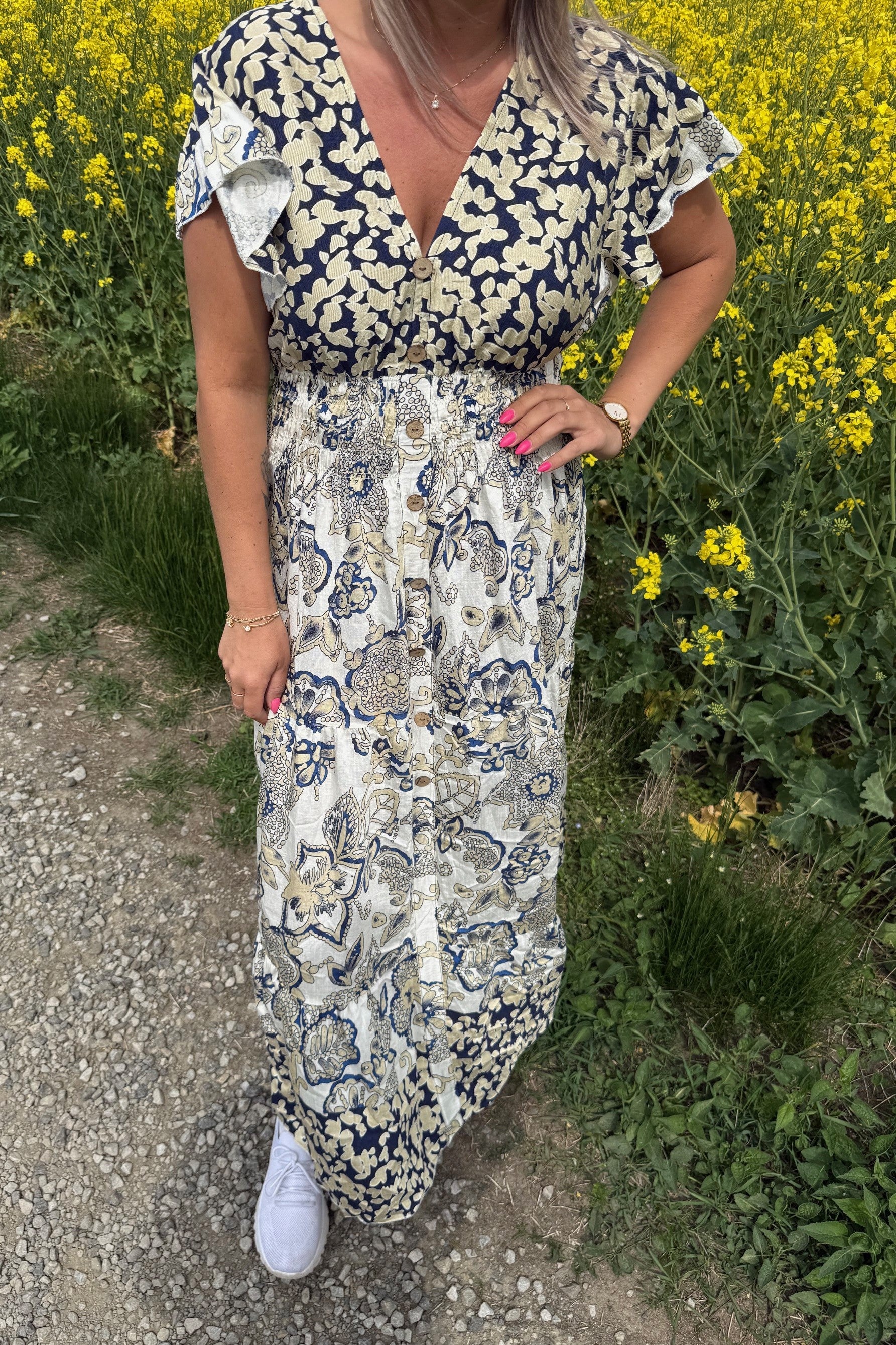 Mindylangnavy1.jpg