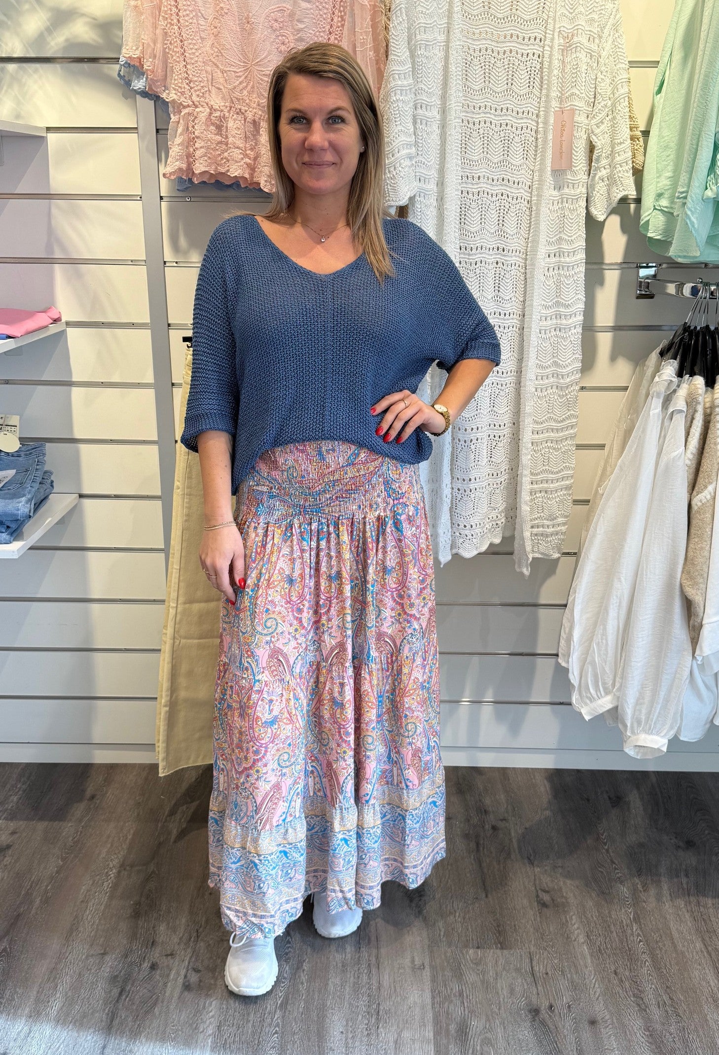 PRINCESSROSA111.jpg