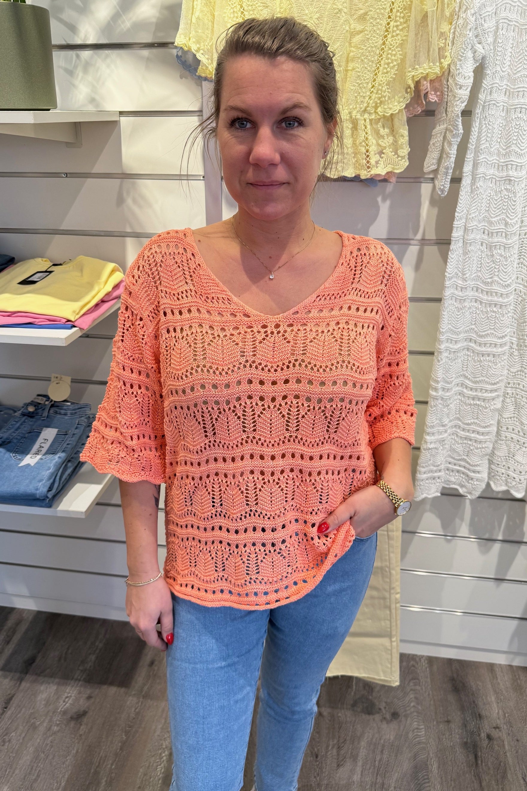 Paulakorall1.jpg