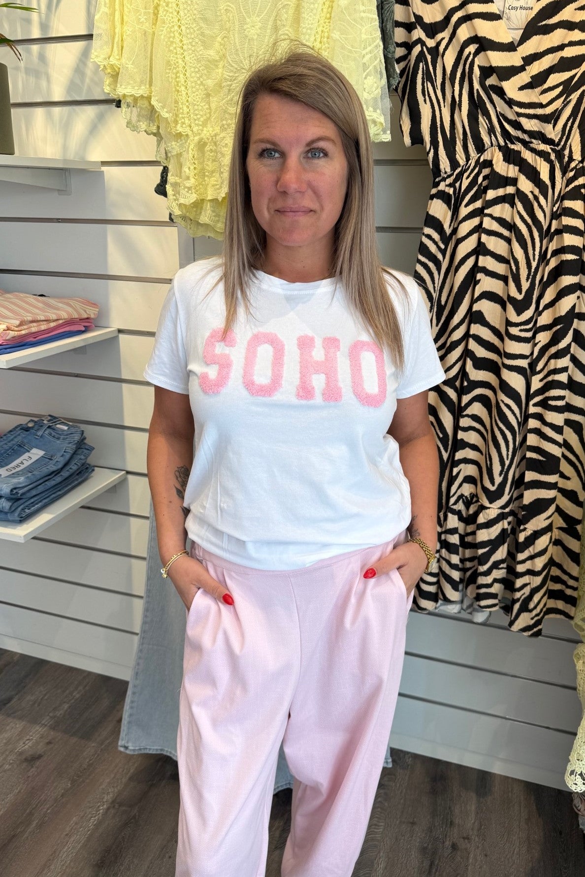 SOHORosa1.jpg