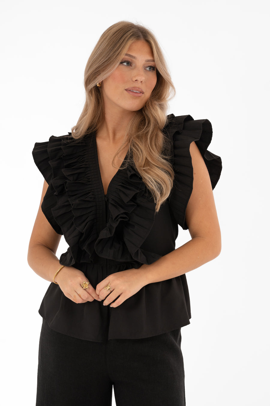 Savoir-volang-blus-svart-2.jpg