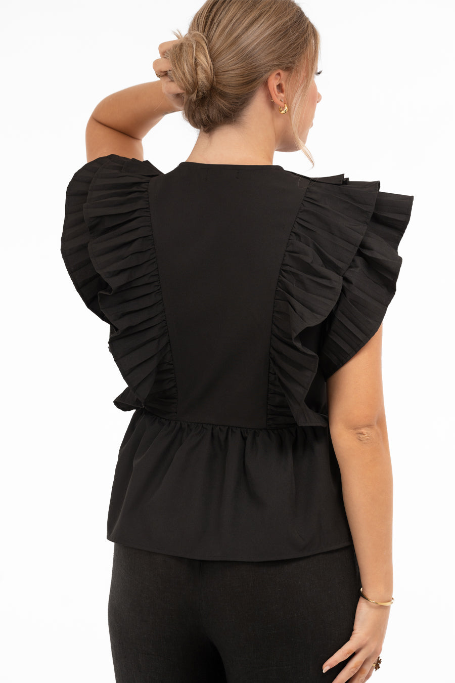 Savoir-volang-blus-svart-7.jpg