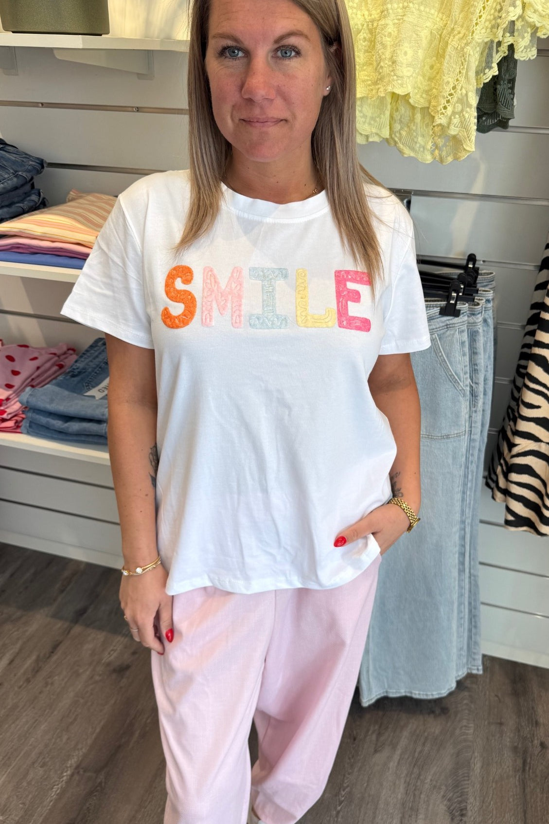 Smile1_7ad0d2ae-d6cf-4a6f-b87f-710cd56a344b.jpg