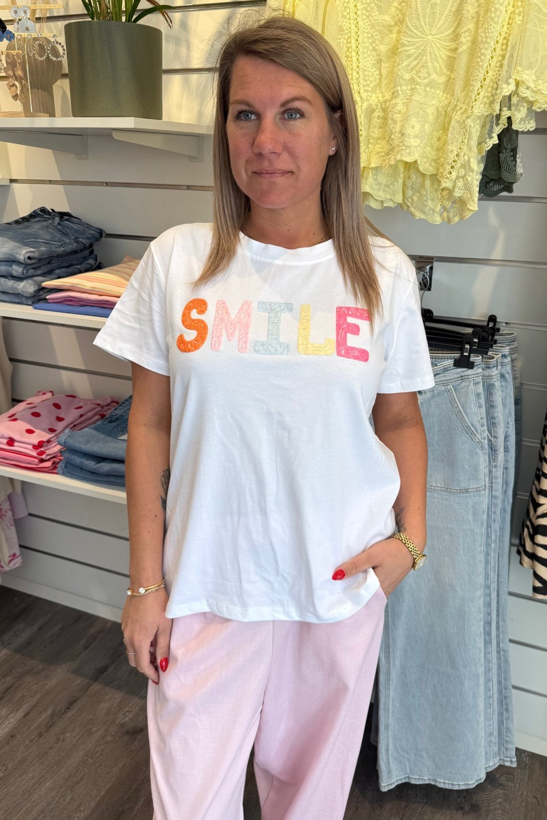 Smile2_58ee803c-04df-4173-aa36-47f780bb4f95.jpg