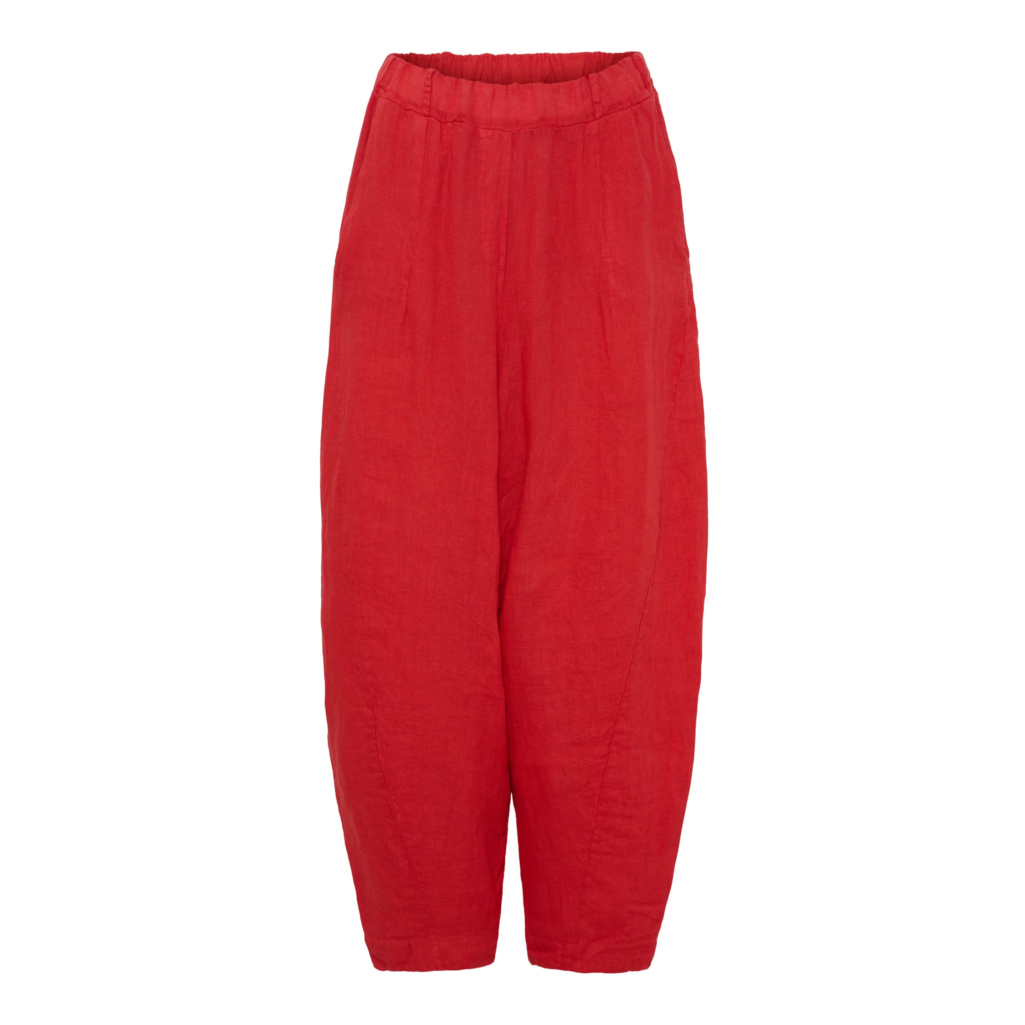 TC16635M-Inferno91310-Extra1.jpg