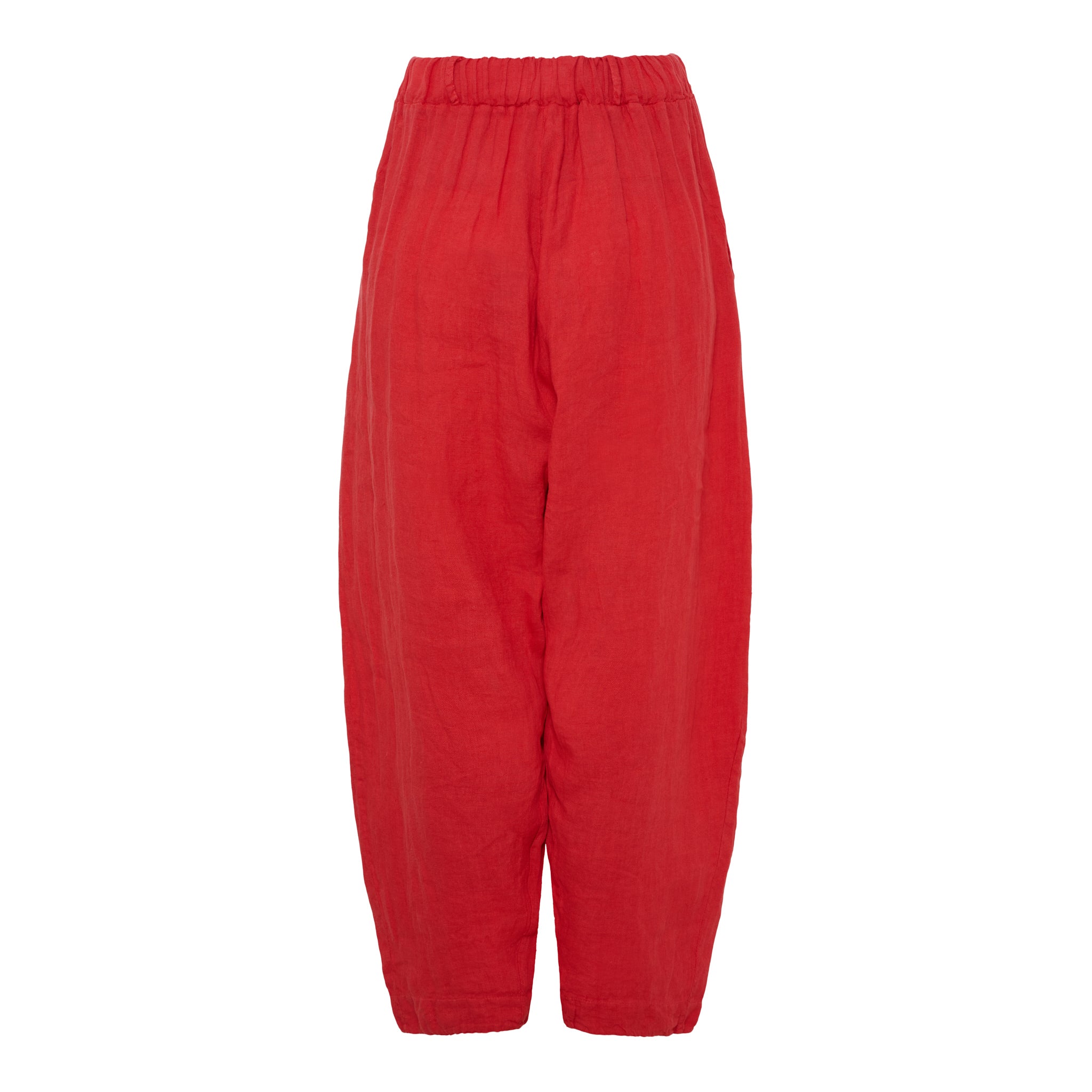 TC16635M-Inferno91310-Extra2.jpg
