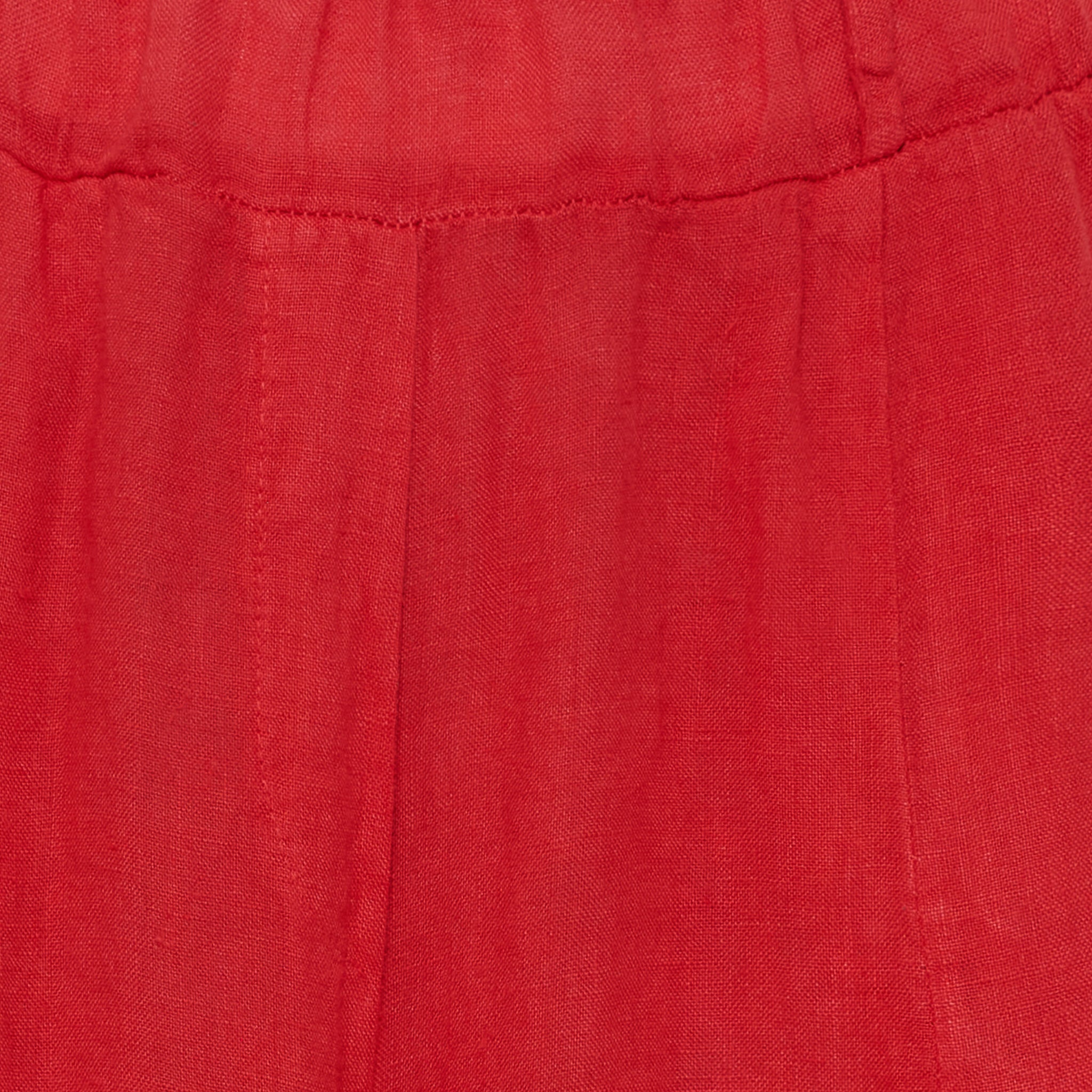 TC16635M-Inferno91310-Extra3.jpg