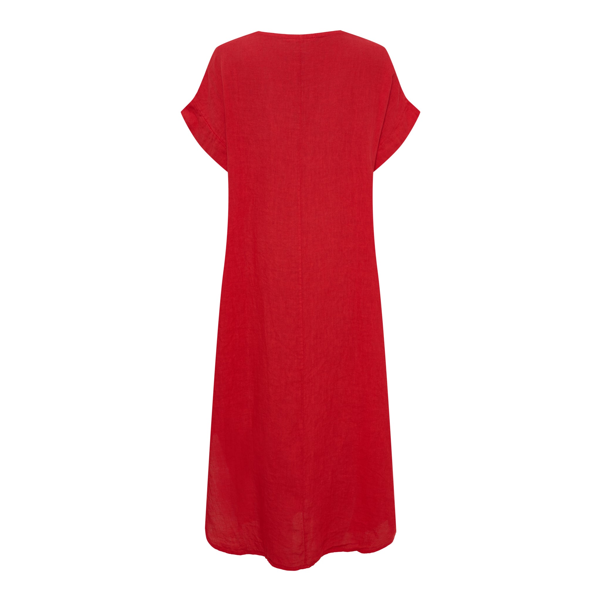 TC59555M-Inferno91310-Extra2.jpg