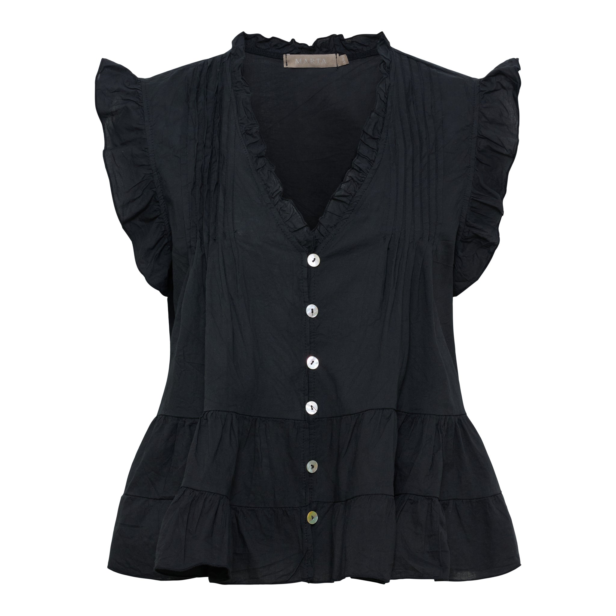 TC68181-Black-Extra1.jpg