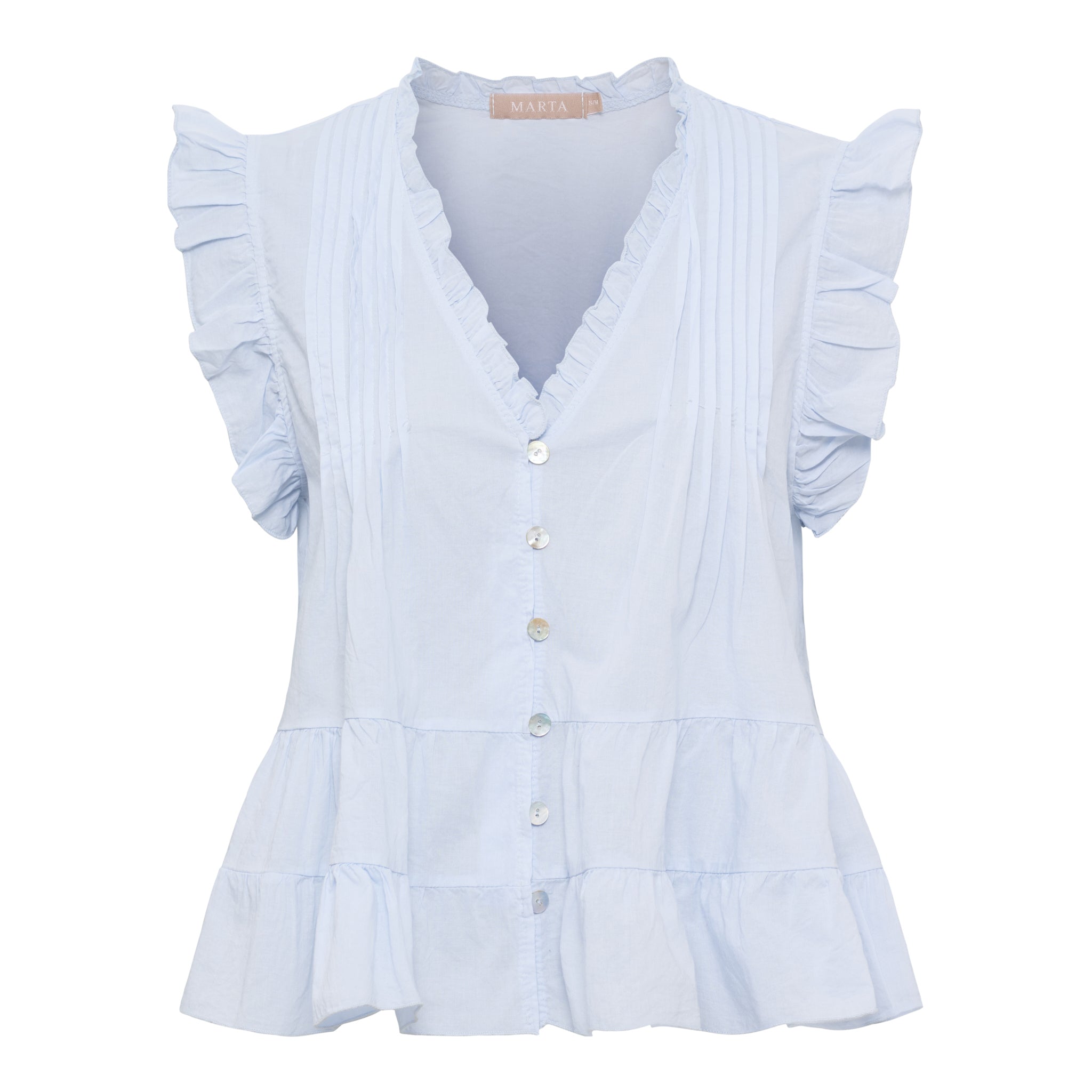 TC68181-Cielo-Extra1.jpg