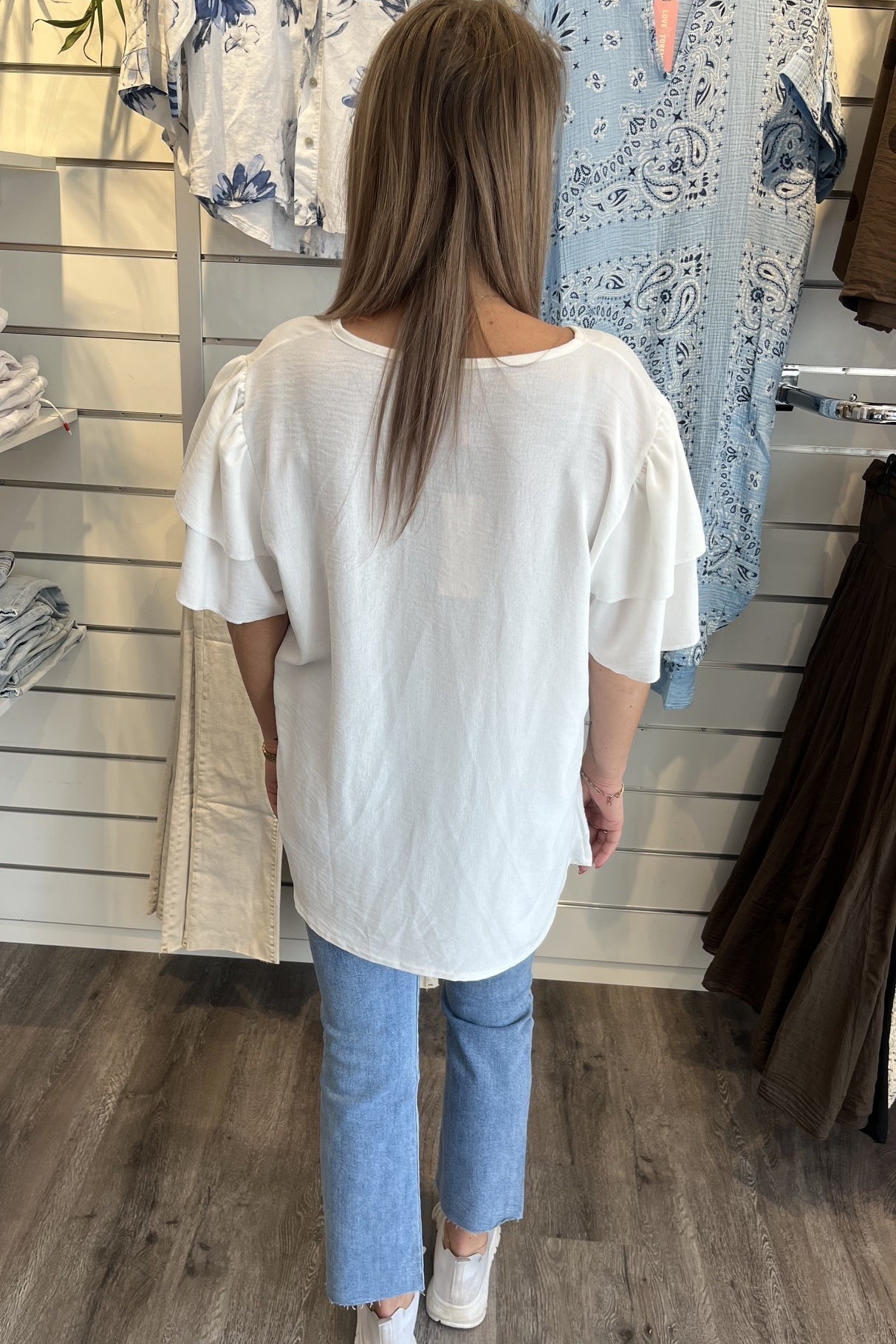 Toppmedvolangvolang3.jpg