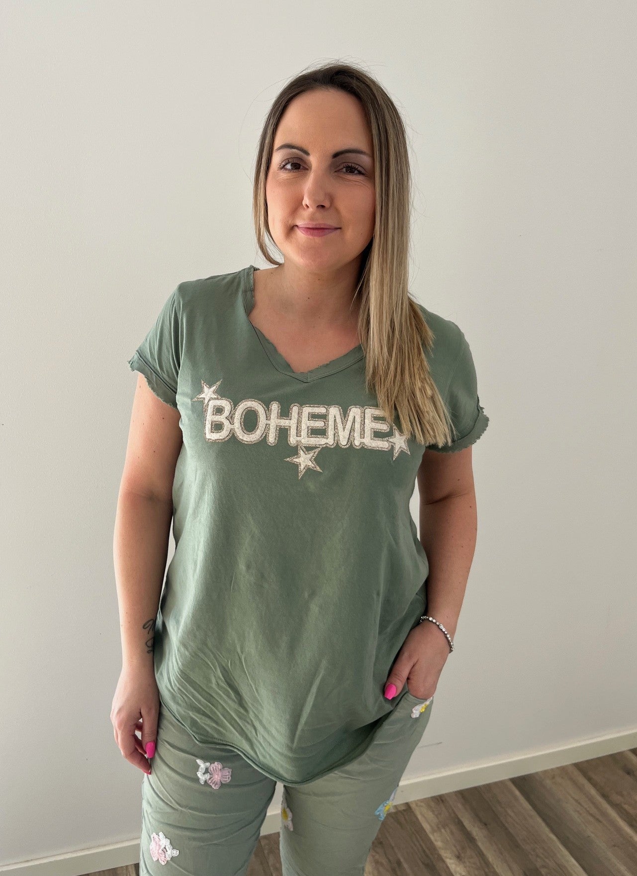 Valeriakhaki.jpg