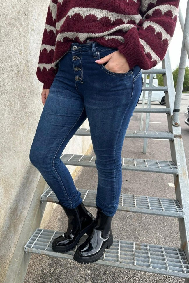 albadenim2.jpg