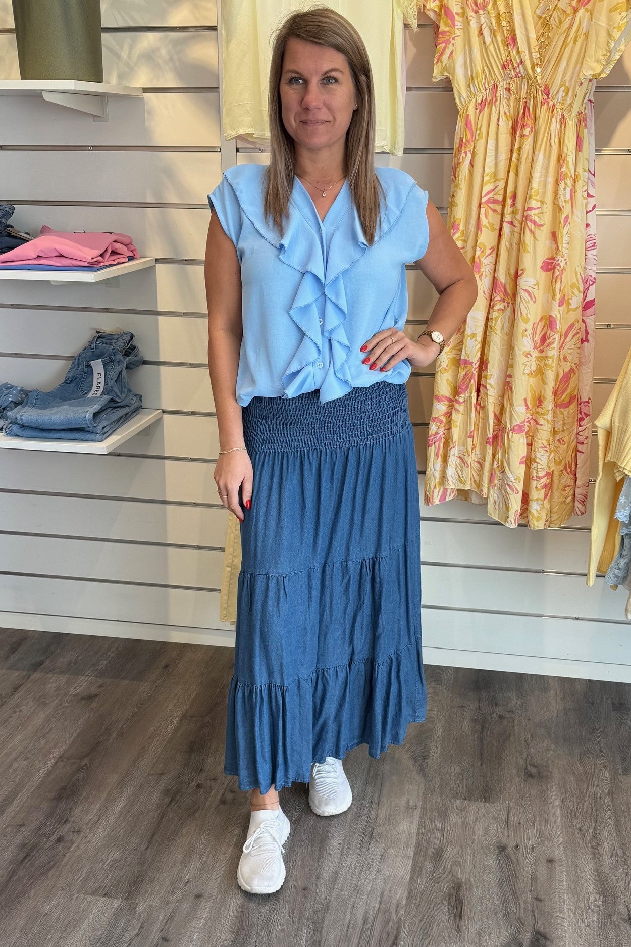 alicemorkdenim11.jpg