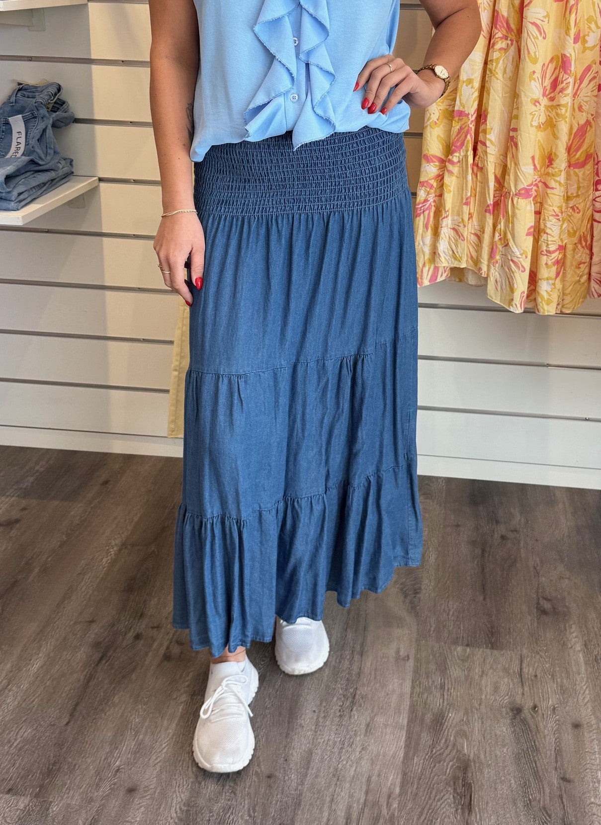 alicemorkdenim12.jpg