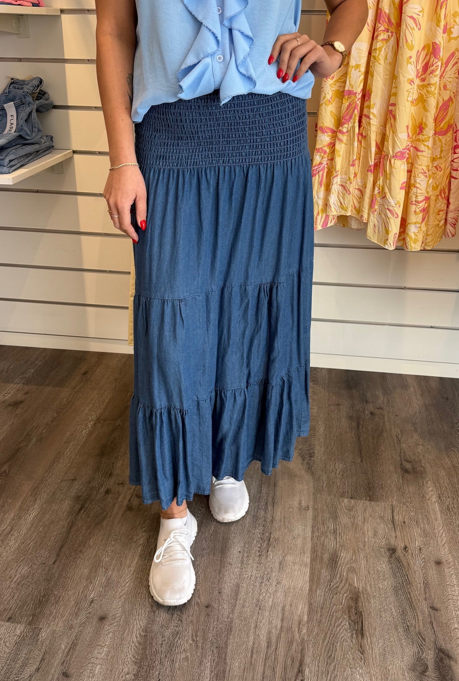 alicemorkdenim13.jpg