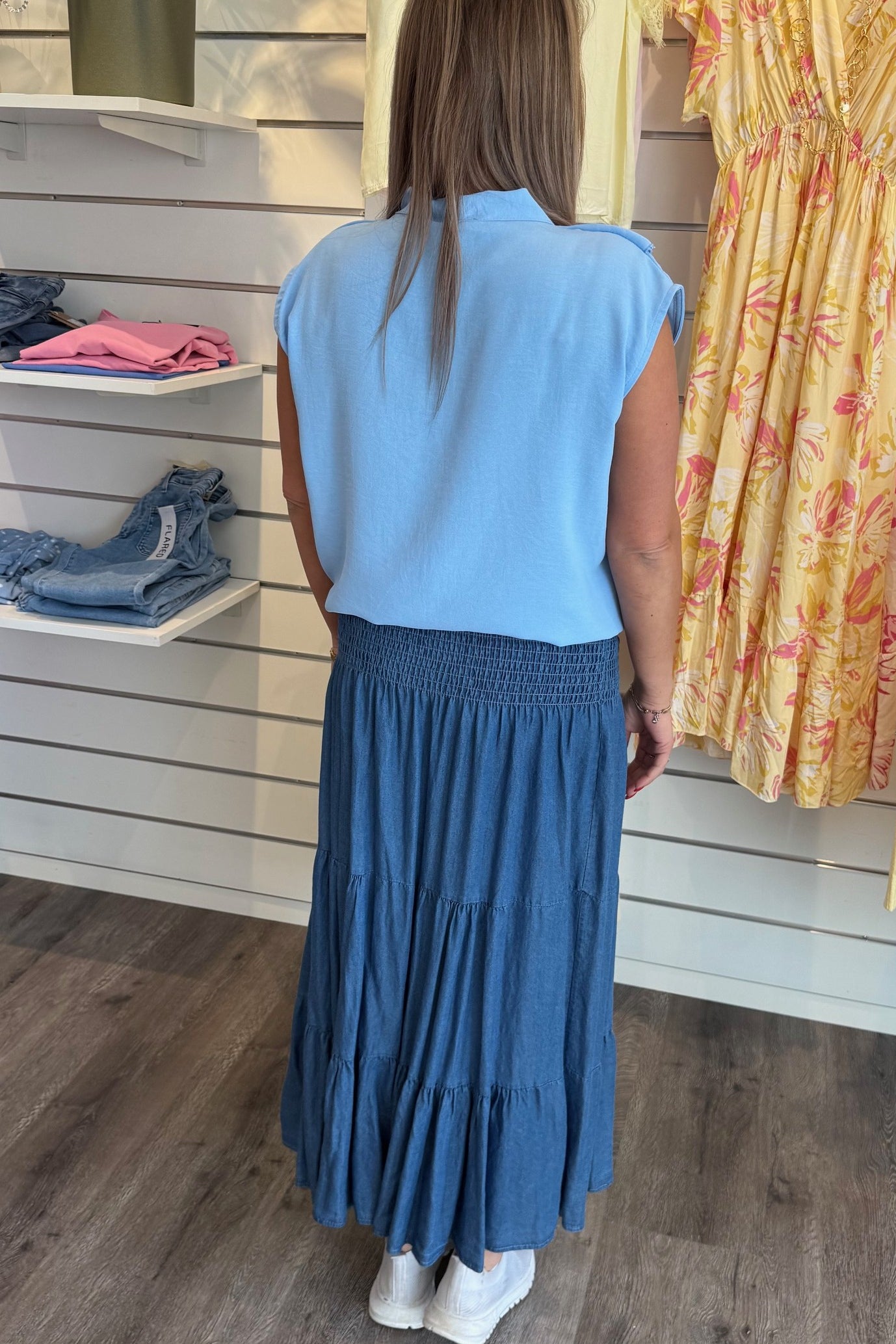 alicemorkdenim15.jpg