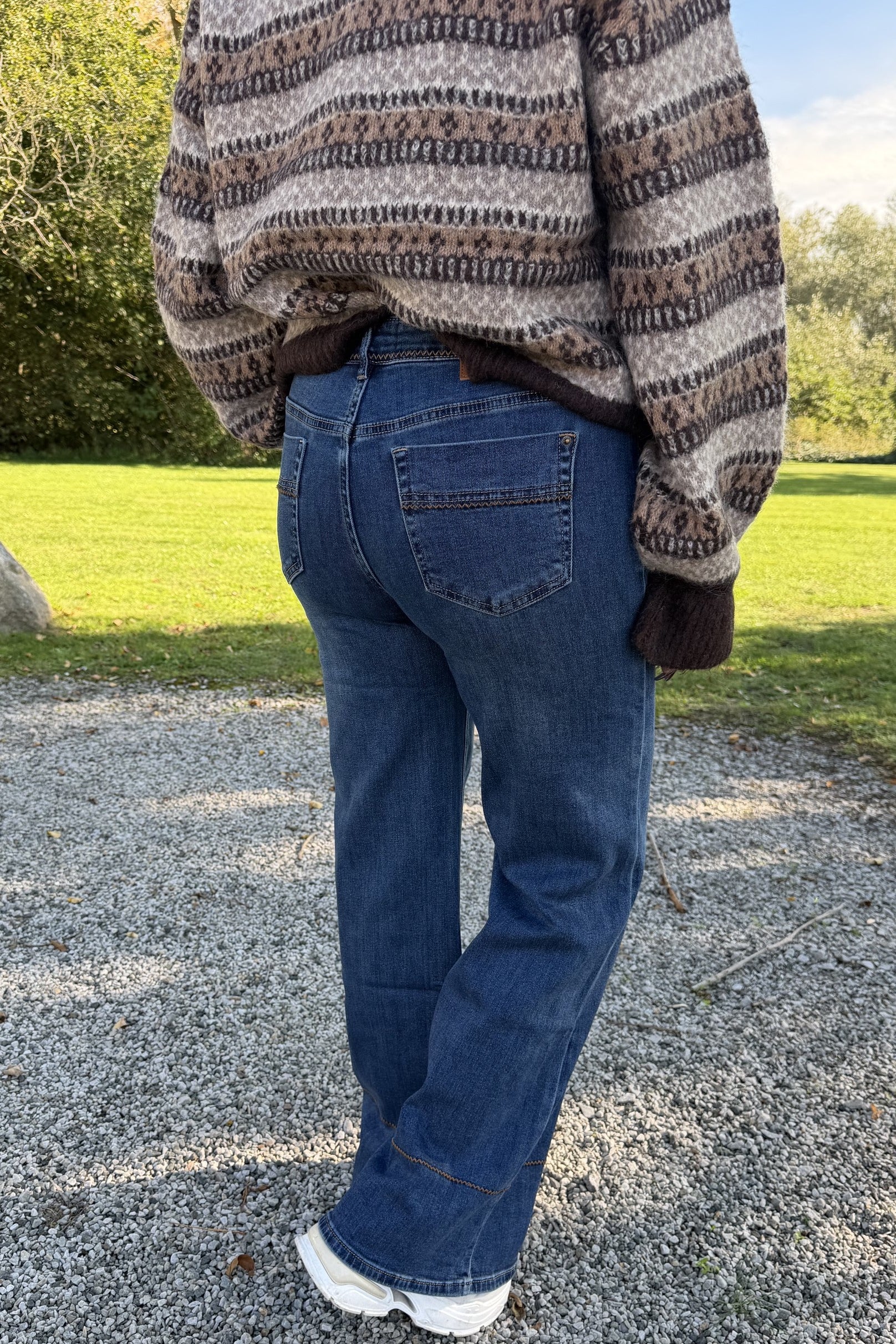 aline4.jpg