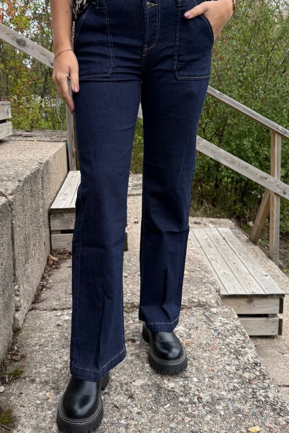 alvamorkdenim1.jpg