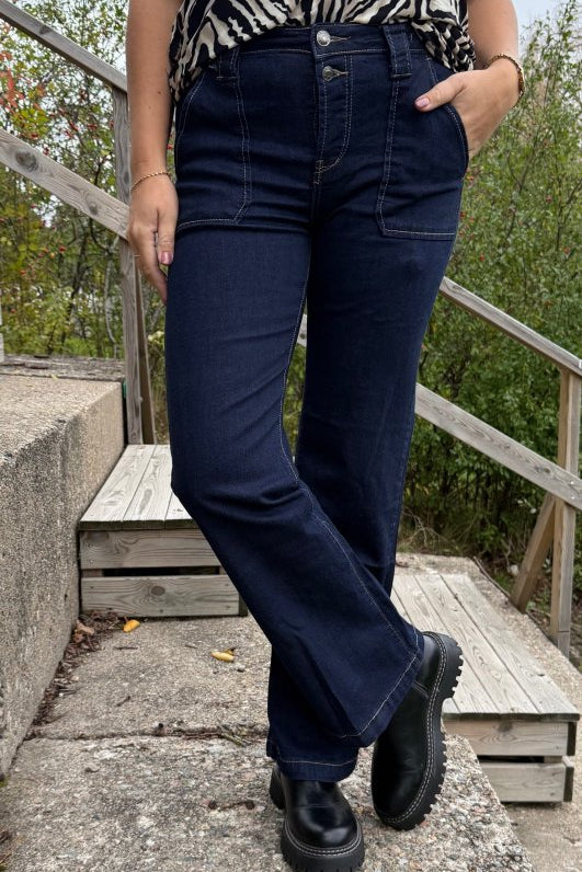alvamorkdenim2.jpg