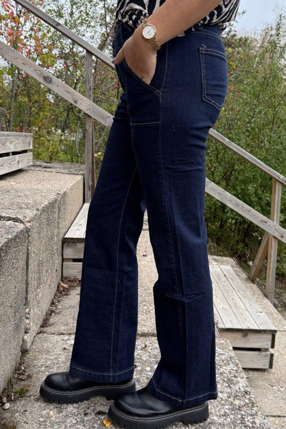 alvamorkdenim3.jpg