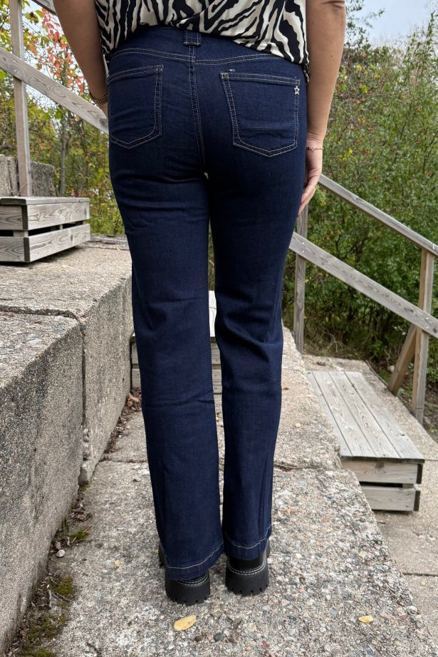 alvamorkdenim4.jpg