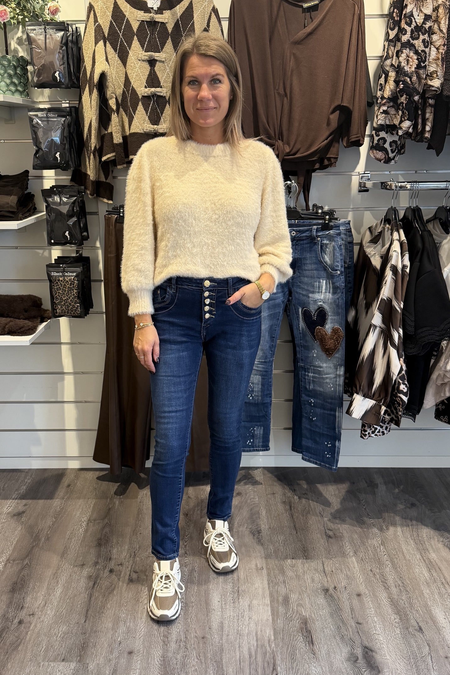 amiejeans1.jpg