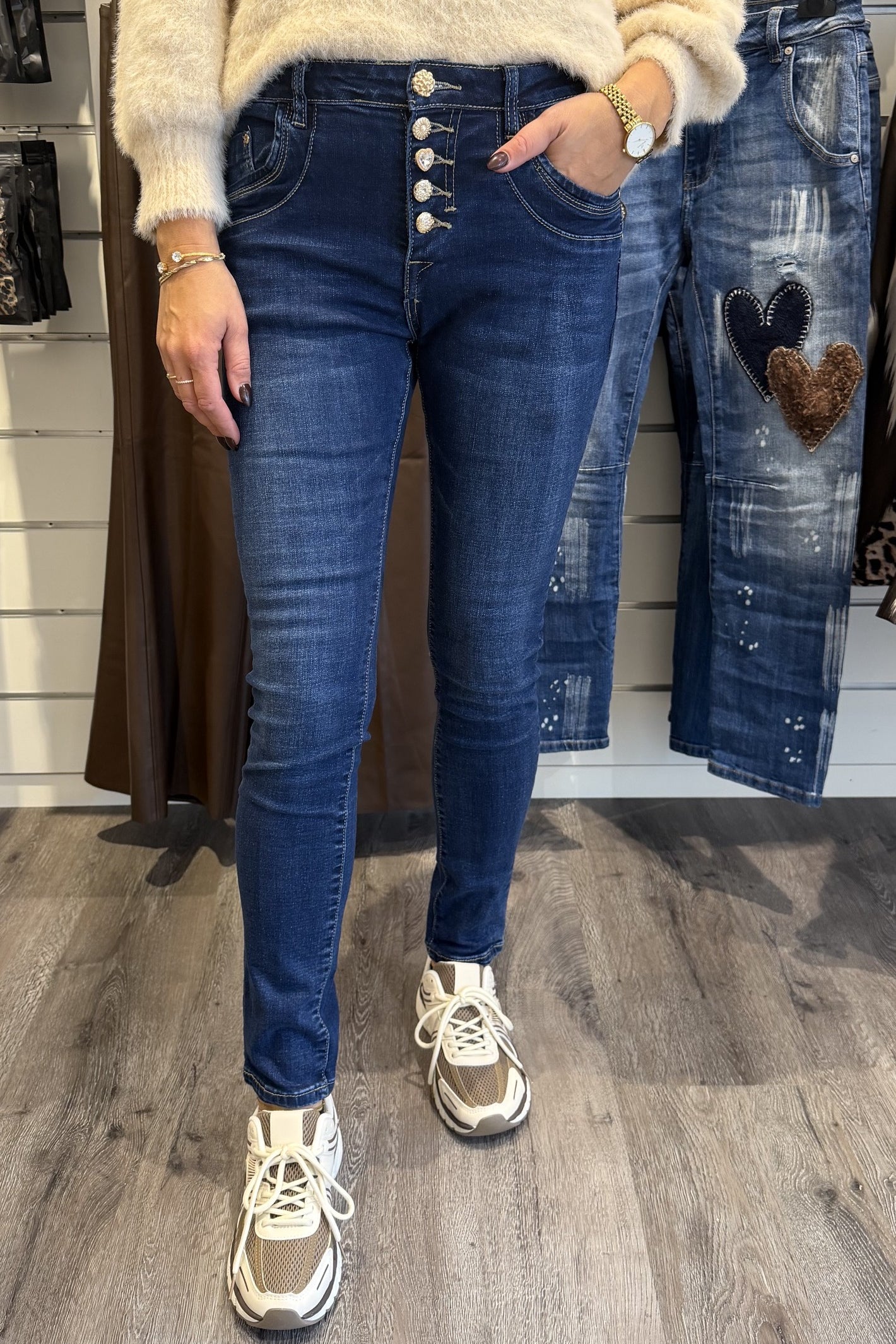 amiejeans2.jpg