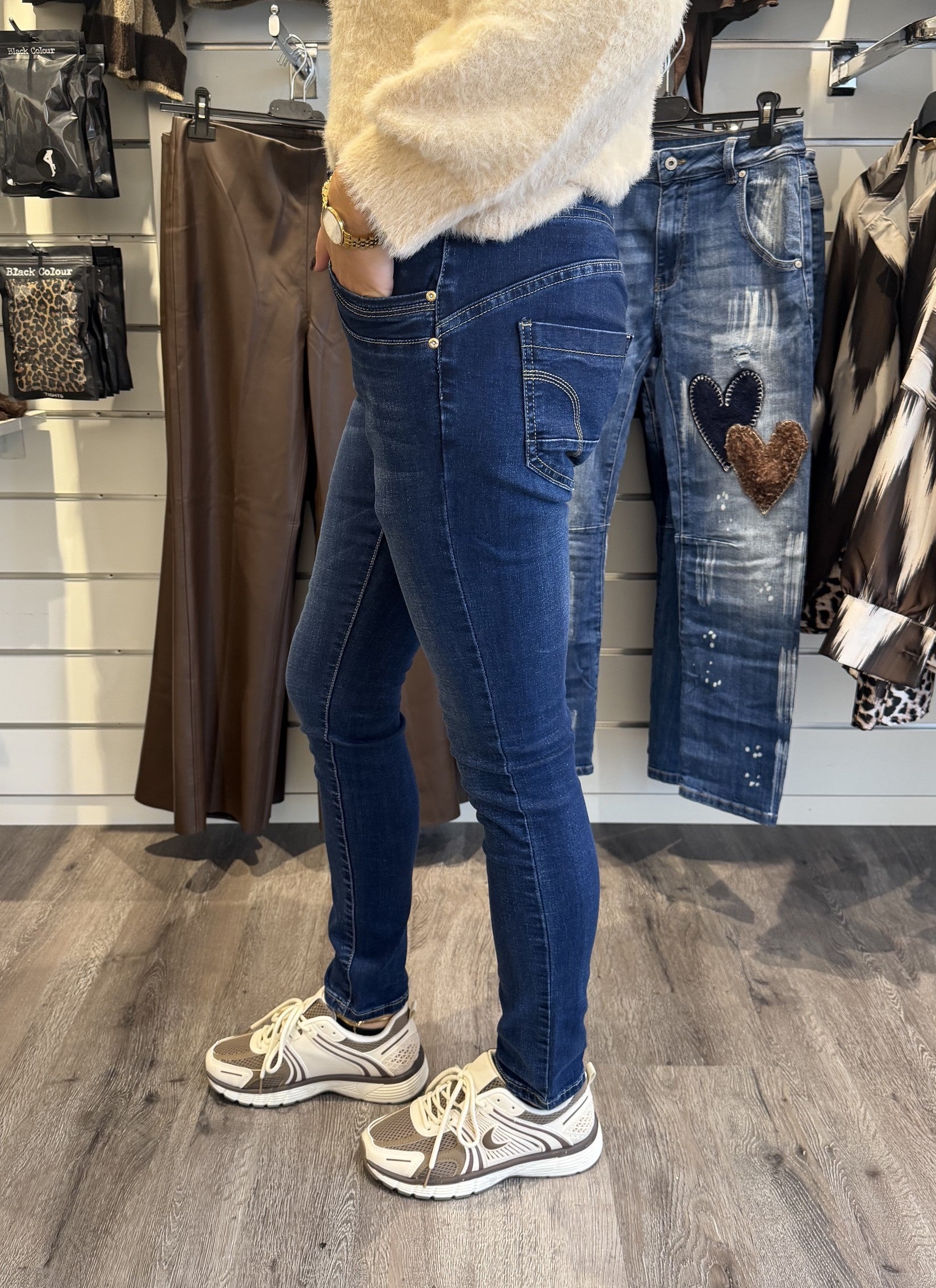 amiejeans4.jpg